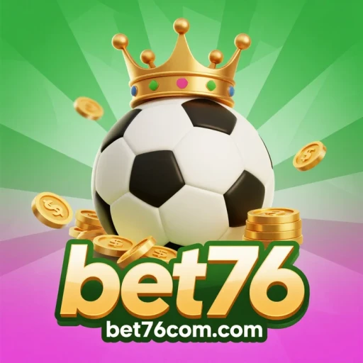 bet76