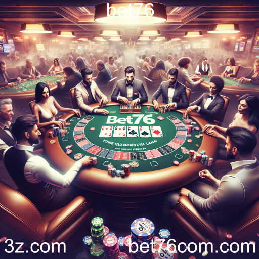 Descubra o Mundo dos Jogos de Mesa